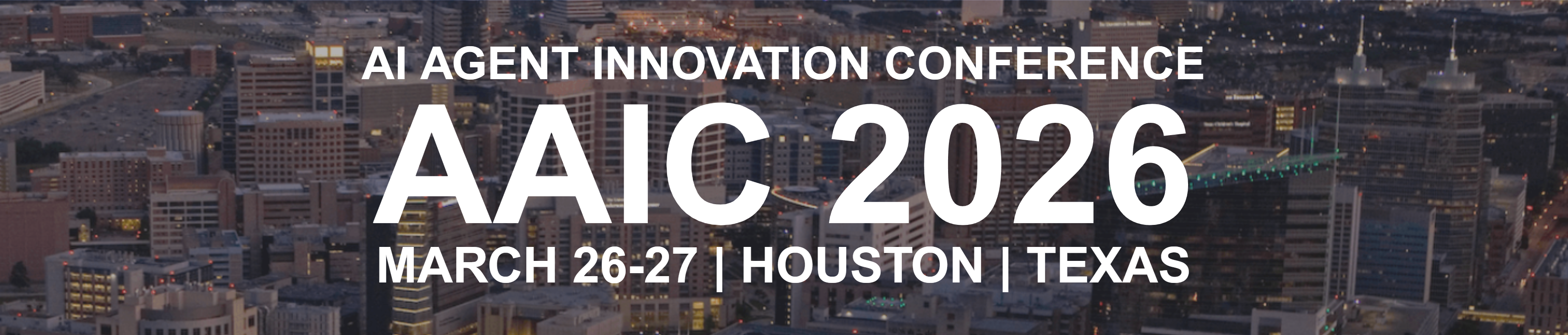 Conference Logo
