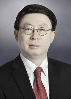 Jiajie Zhang