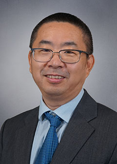 Degui Zhi
